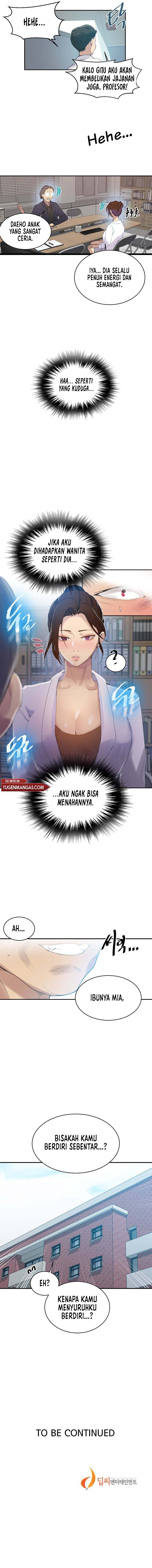 image-komik-secret-class-chapter-139-5/7