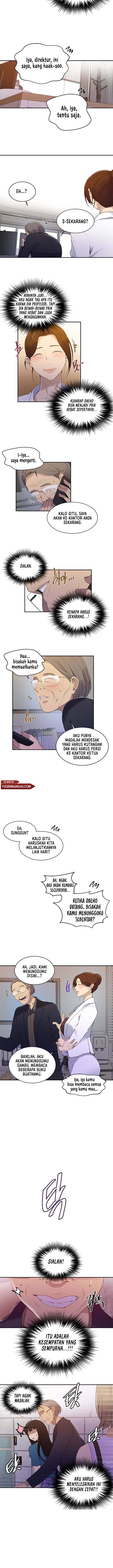 image-komik-secret-class-chapter-140-2/7