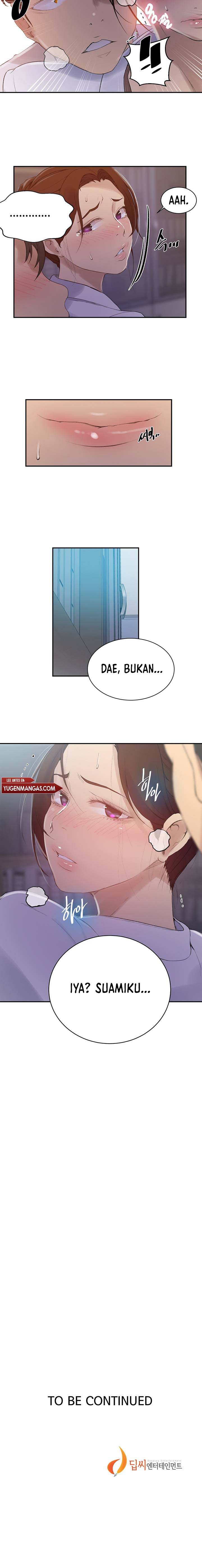 image-komik-secret-class-chapter-140-5/7