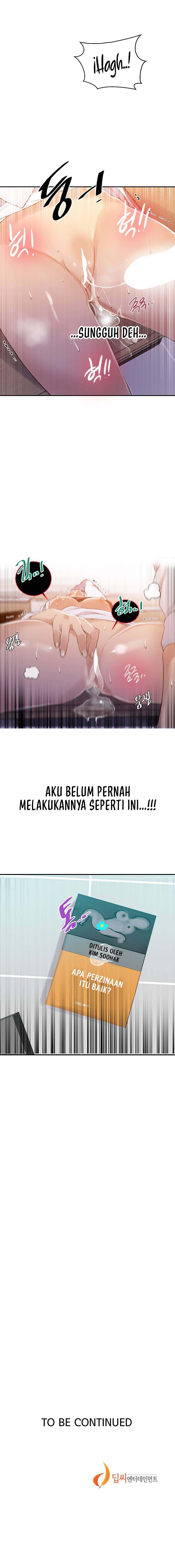 image-komik-secret-class-chapter-141-5/7