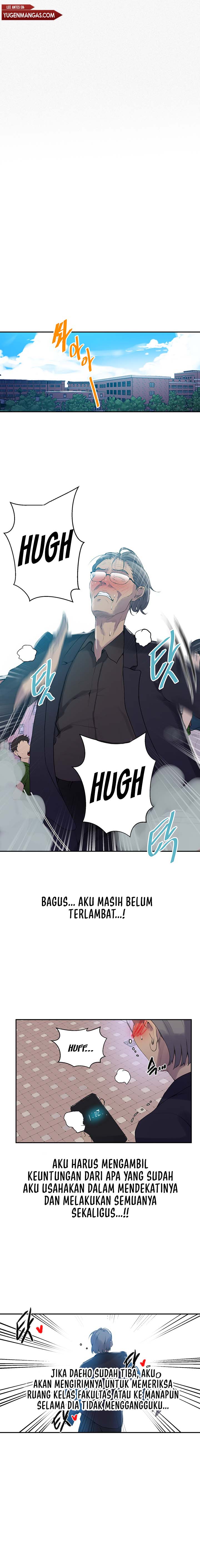 image-komik-secret-class-chapter-142-0/7