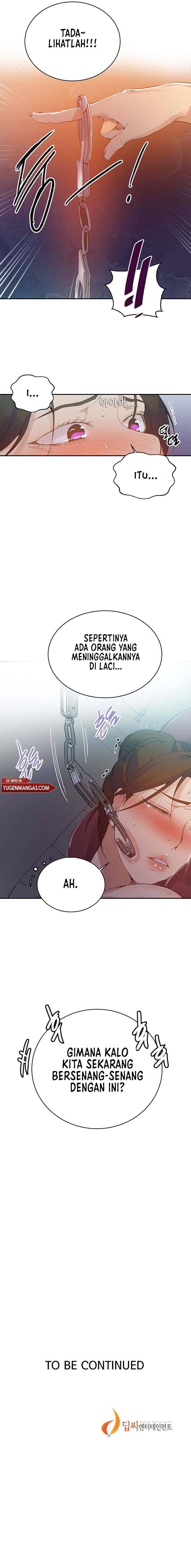 image-komik-secret-class-chapter-143-5/7