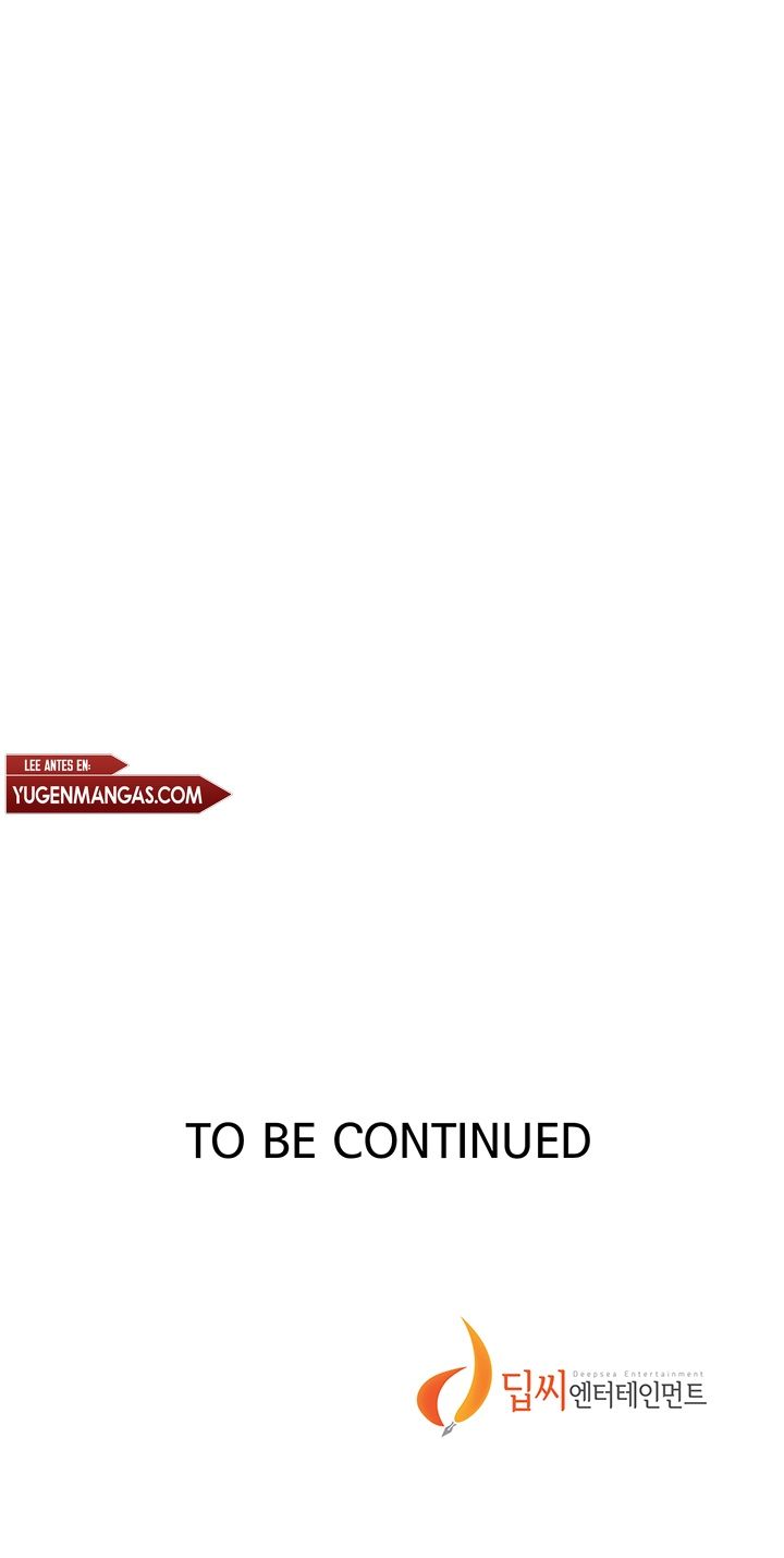 image-komik-secret-class-chapter-144-5/7