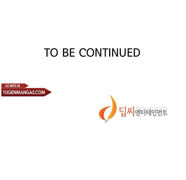 image-komik-secret-class-chapter-146-6/8