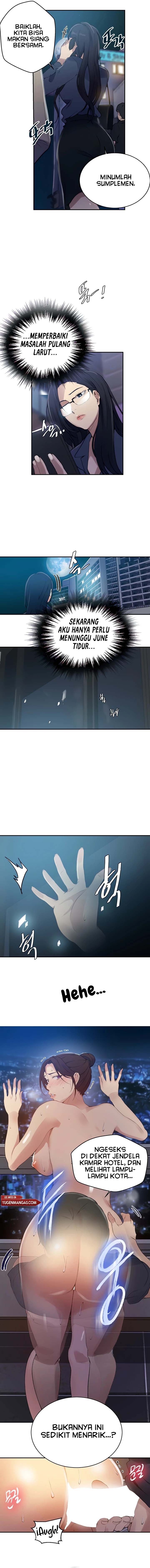 image-komik-secret-class-chapter-149-1/9