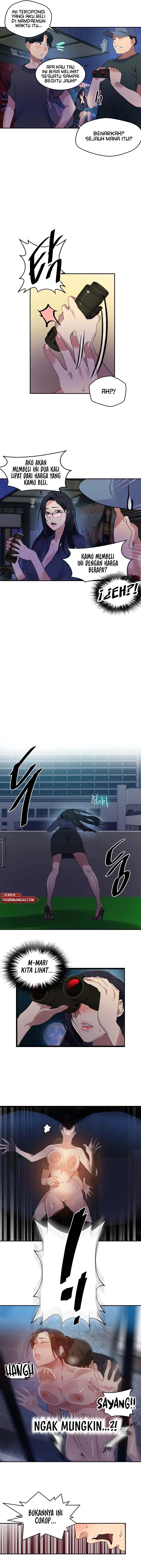 image-komik-secret-class-chapter-149-3/9