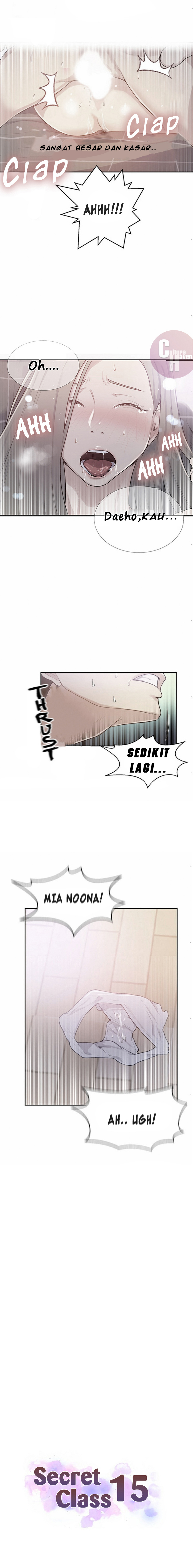 image-komik-secret-class-chapter-15-1/13
