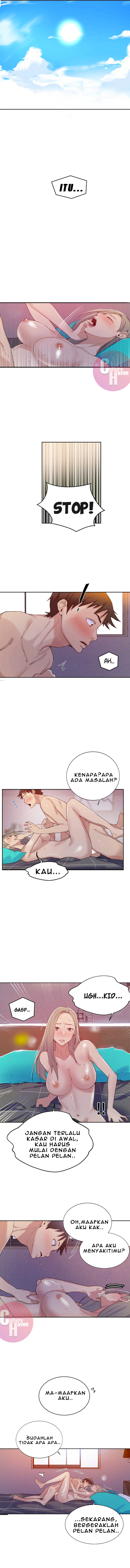 image-komik-secret-class-chapter-15-2/13