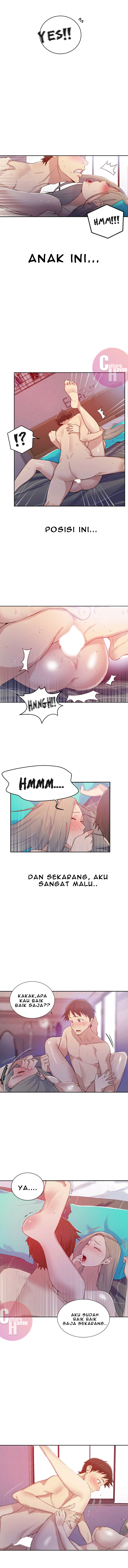 image-komik-secret-class-chapter-15-3/13