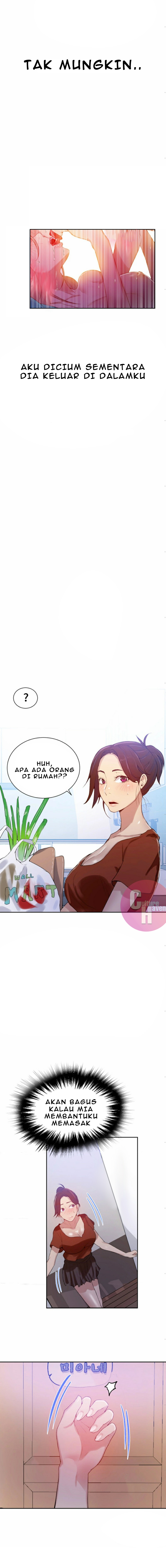 image-komik-secret-class-chapter-15-11/13