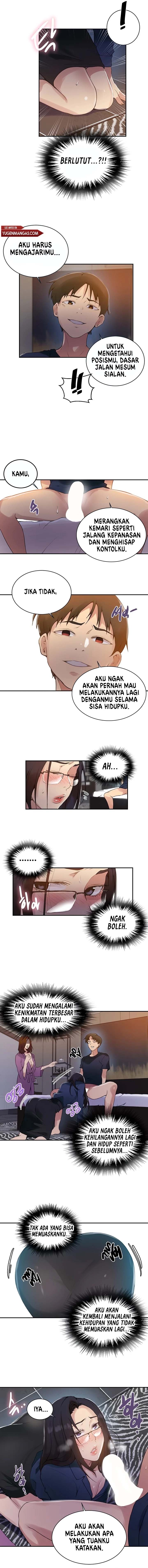 image-komik-secret-class-chapter-150-1/11