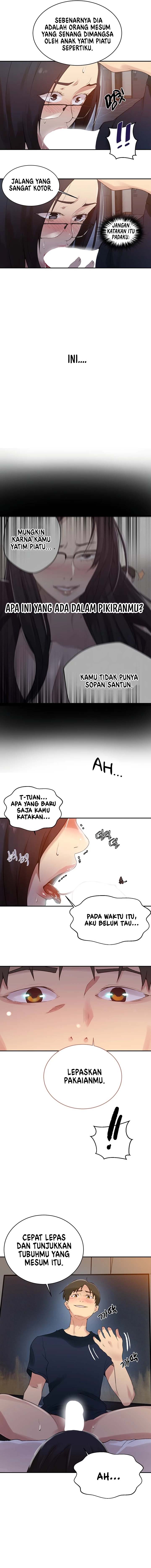 image-komik-secret-class-chapter-150-3/11