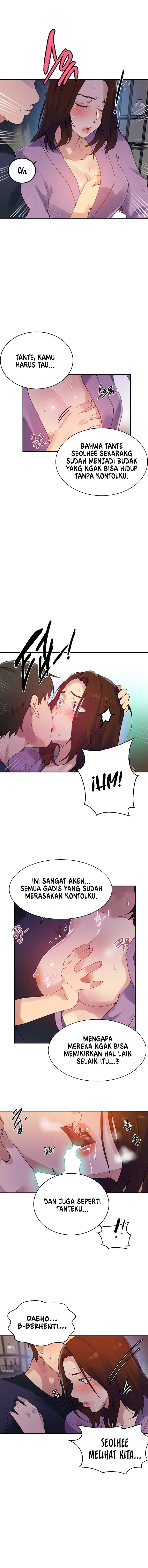 image-komik-secret-class-chapter-150-5/11