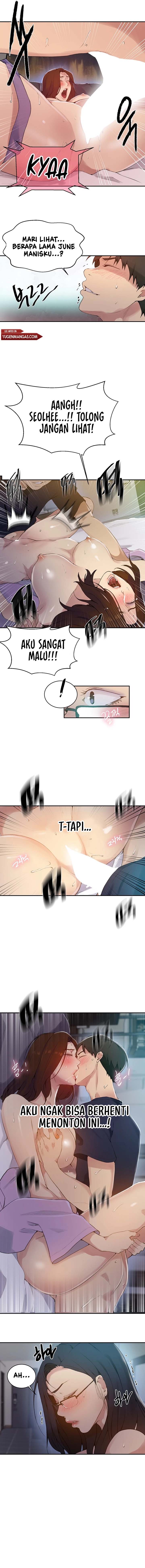 image-komik-secret-class-chapter-150-8/11