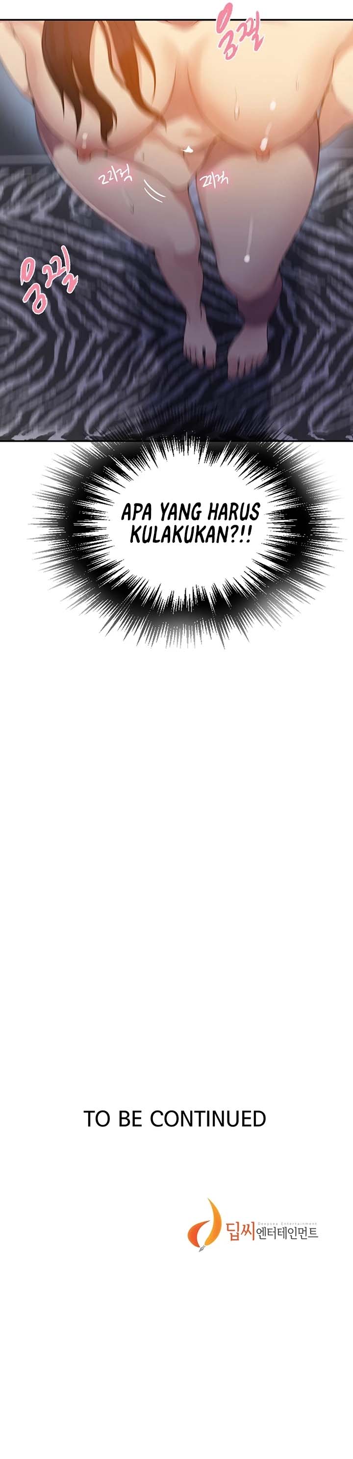 image-komik-secret-class-chapter-150-9/11