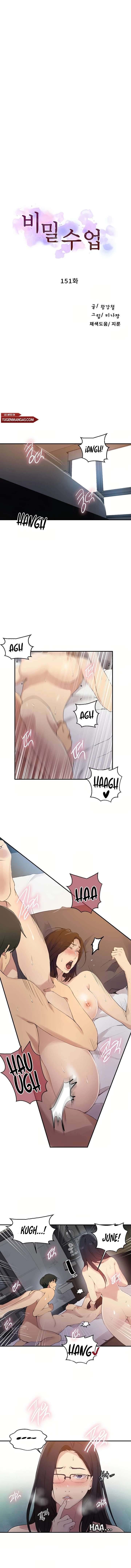 image-komik-secret-class-chapter-151-0/8