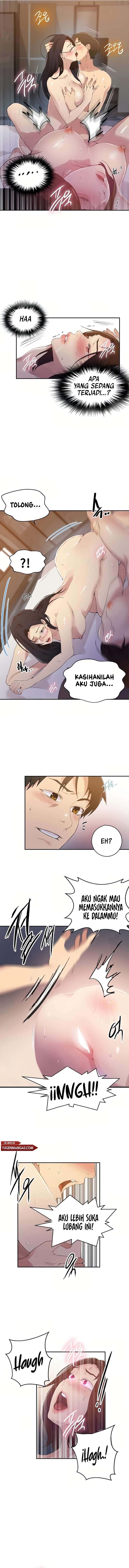 image-komik-secret-class-chapter-151-2/8