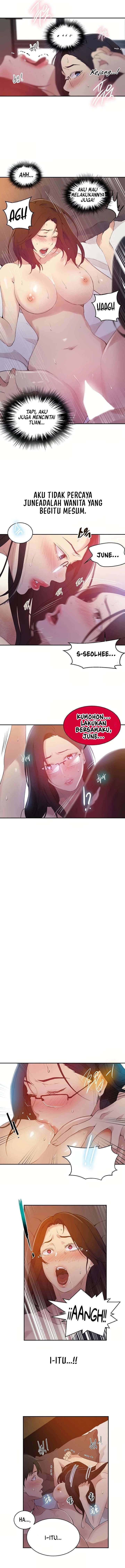 image-komik-secret-class-chapter-151-3/8