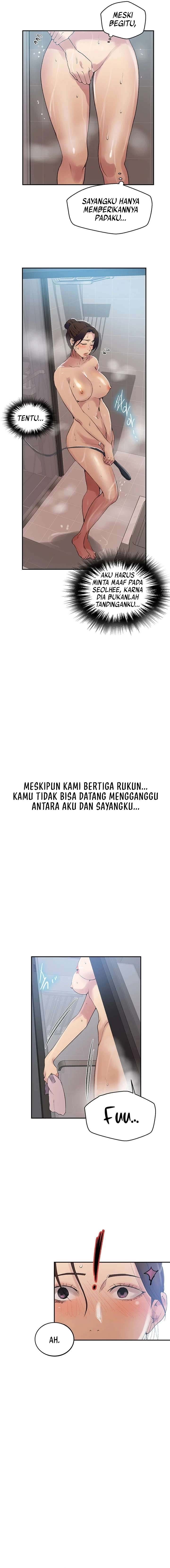 image-komik-secret-class-chapter-152-5/10