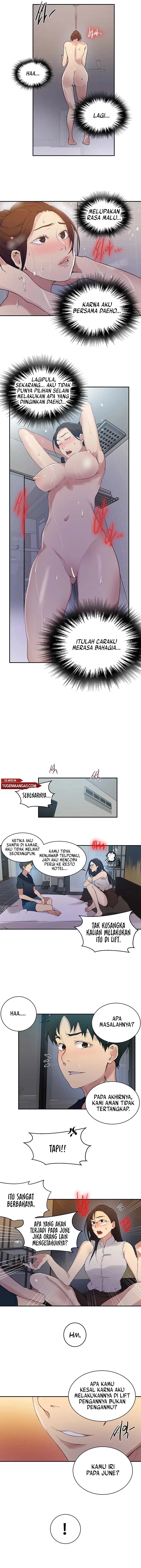 image-komik-secret-class-chapter-154-5/9