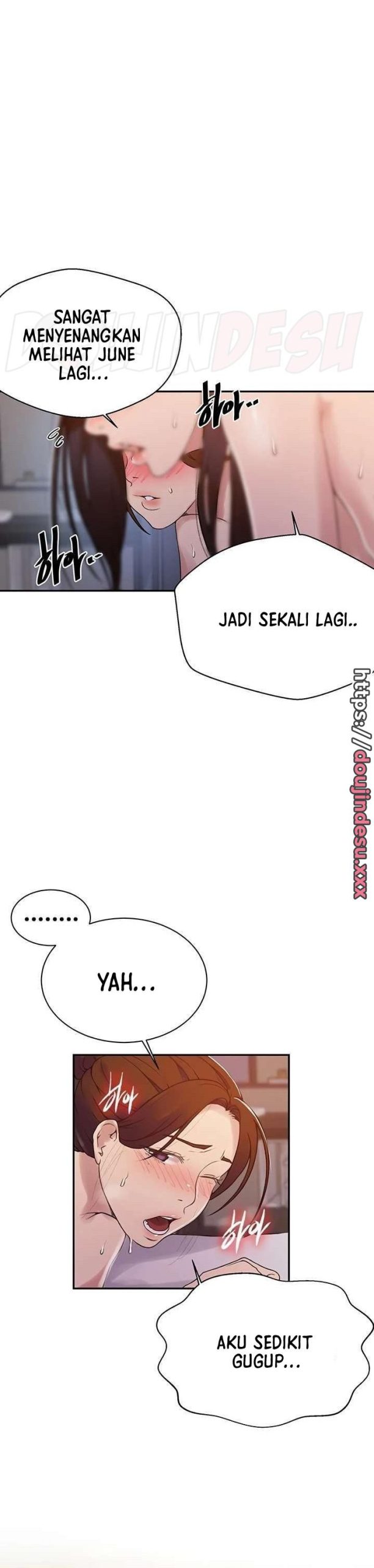 image-komik-secret-class-chapter-155-1/7