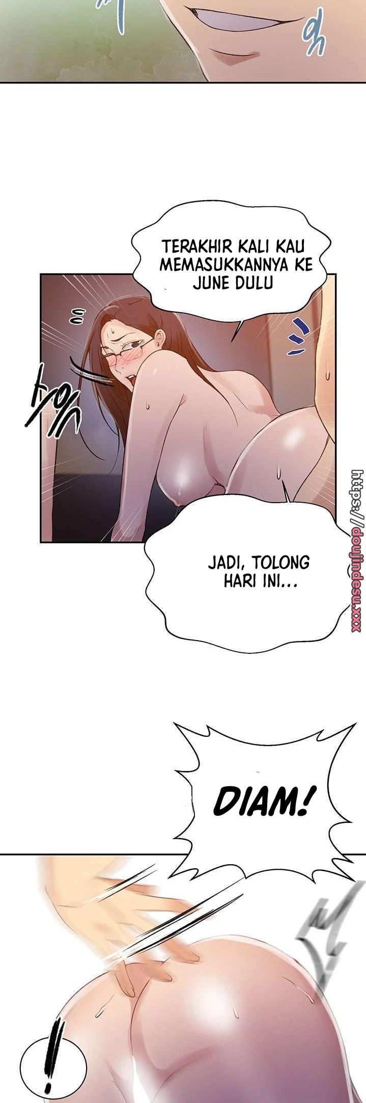 image-komik-secret-class-chapter-155-3/7