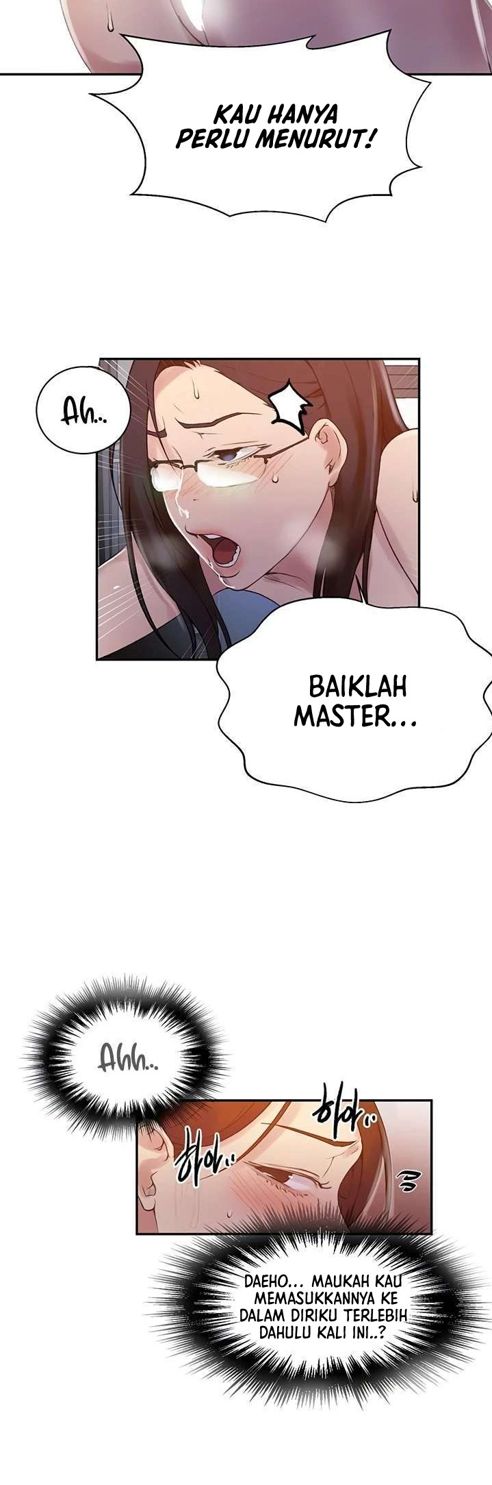 image-komik-secret-class-chapter-155-4/7