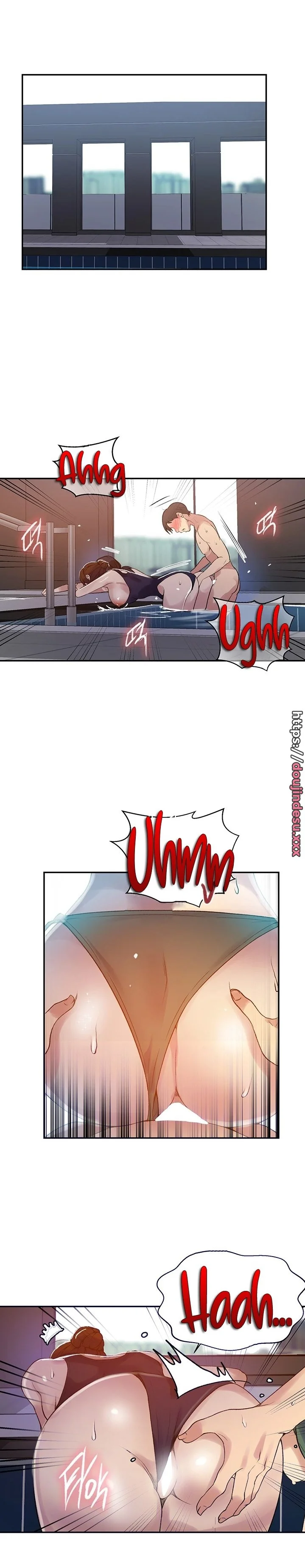 image-komik-secret-class-chapter-157-0/7