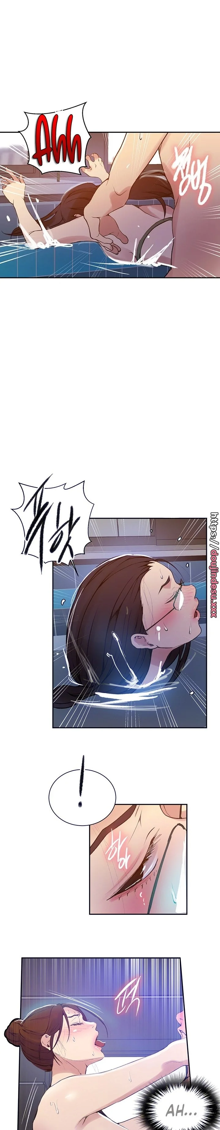 image-komik-secret-class-chapter-157-4/7