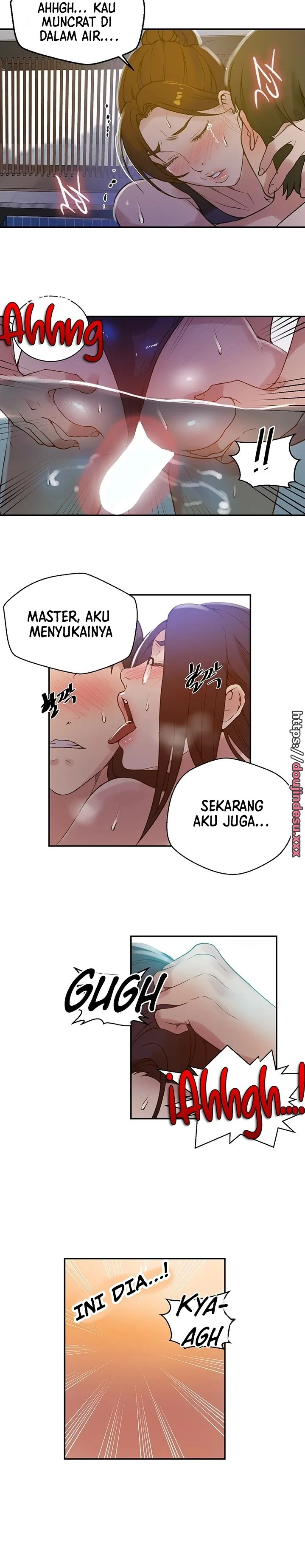 image-komik-secret-class-chapter-157-7/21
