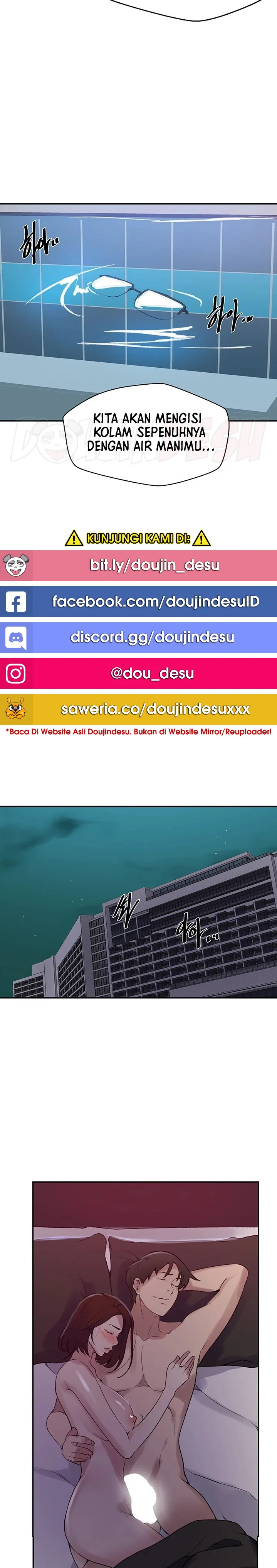 image-komik-secret-class-chapter-157-10/21