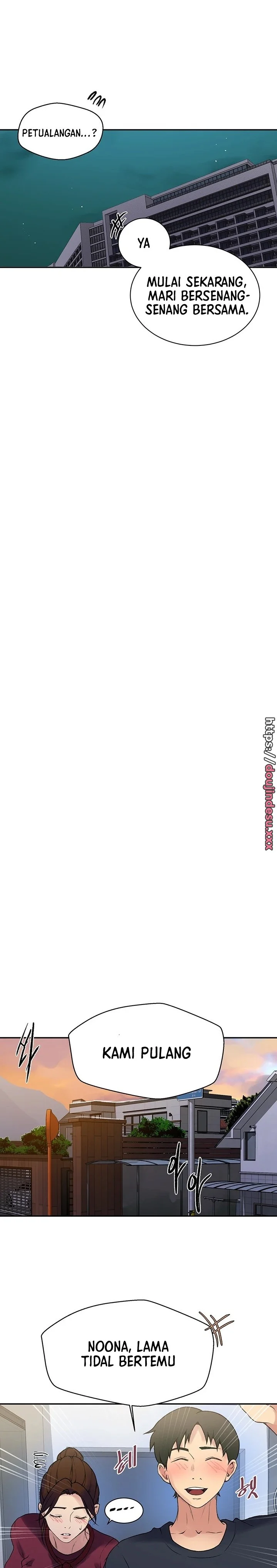 image-komik-secret-class-chapter-157-13/21