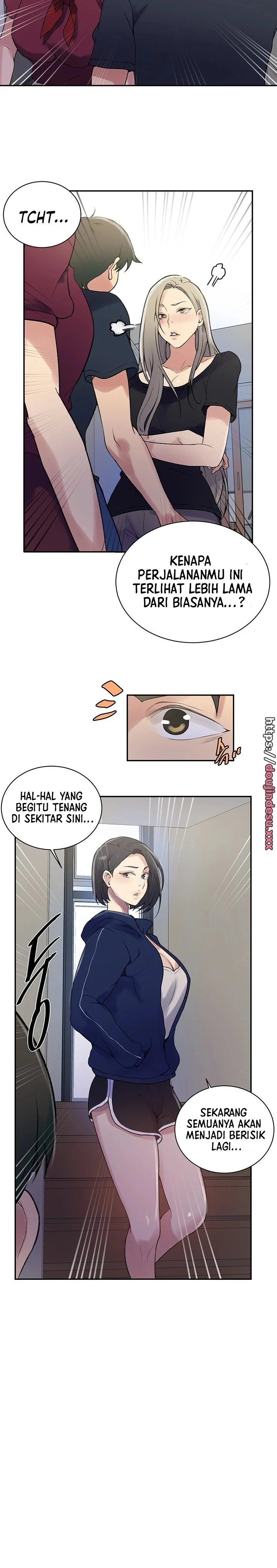 image-komik-secret-class-chapter-157-14/21