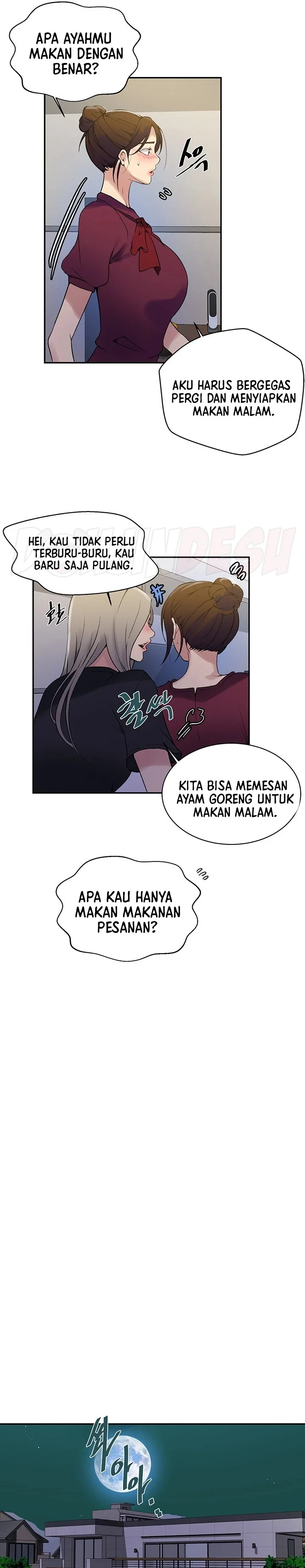 image-komik-secret-class-chapter-157-15/21