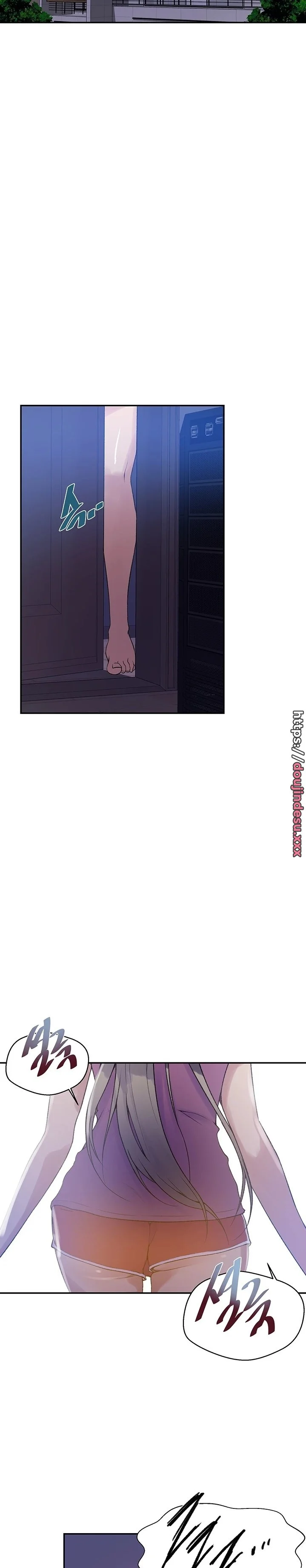 image-komik-secret-class-chapter-157-16/21