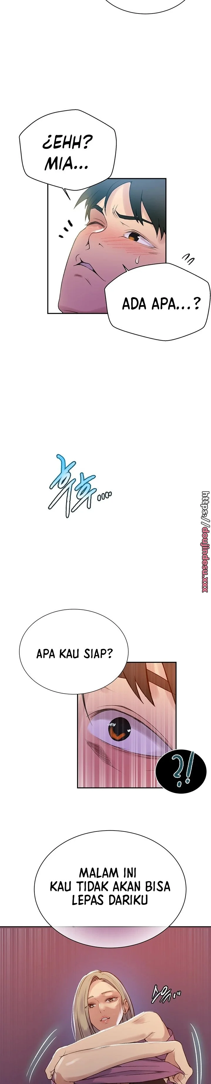 image-komik-secret-class-chapter-157-18/21