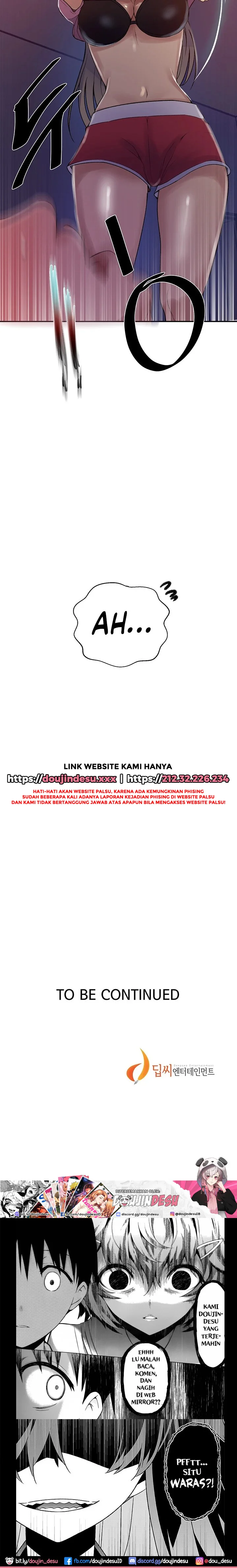 image-komik-secret-class-chapter-157-19/21