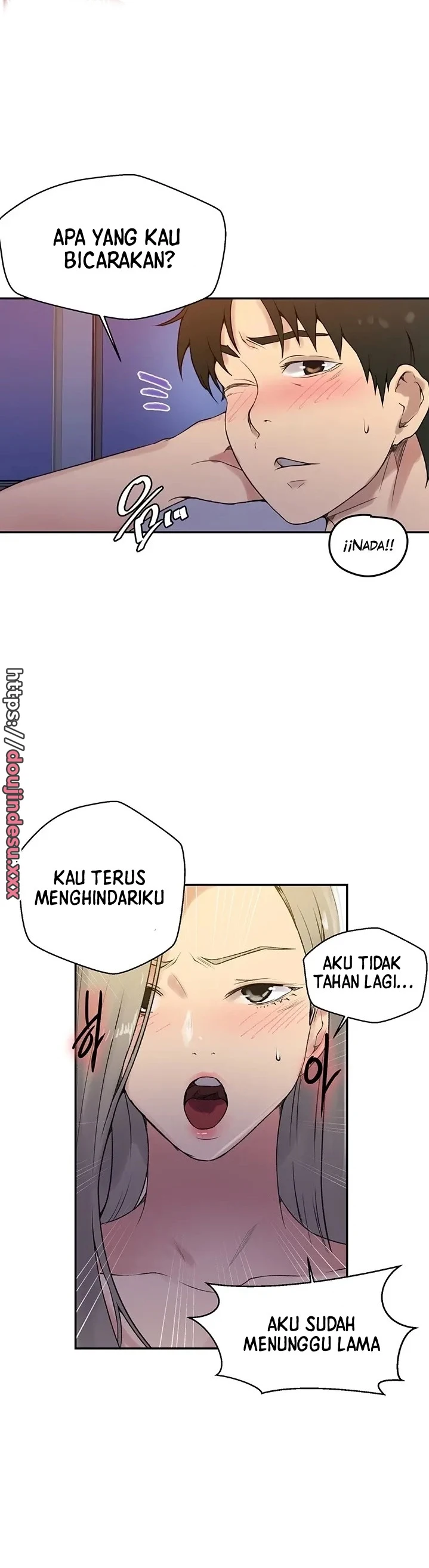 image-komik-secret-class-chapter-158-1/8