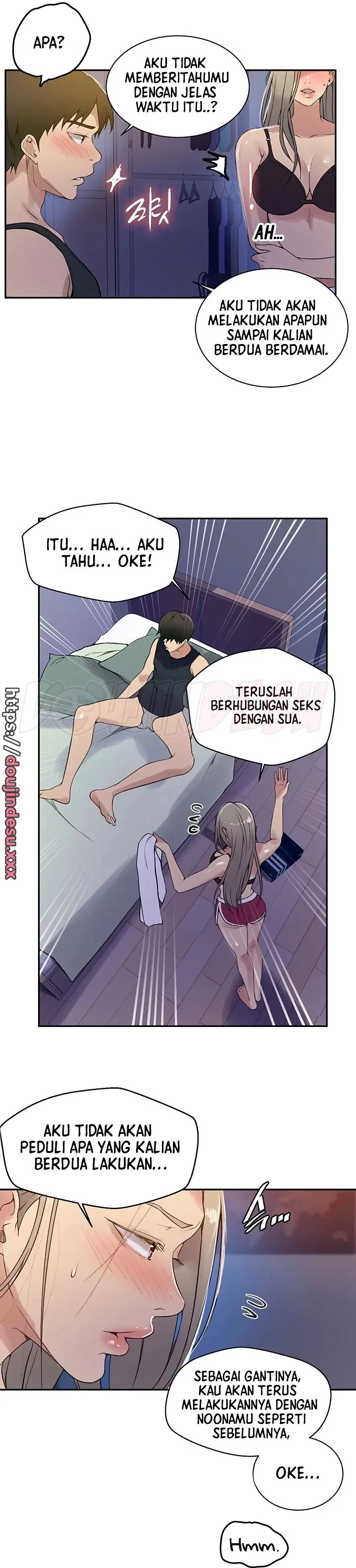 image-komik-secret-class-chapter-158-2/8