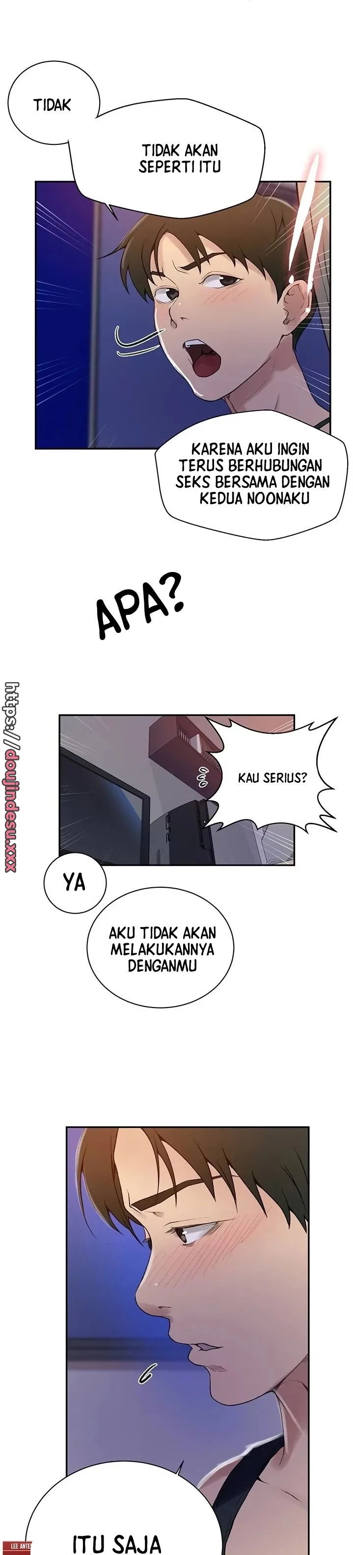 image-komik-secret-class-chapter-158-3/8