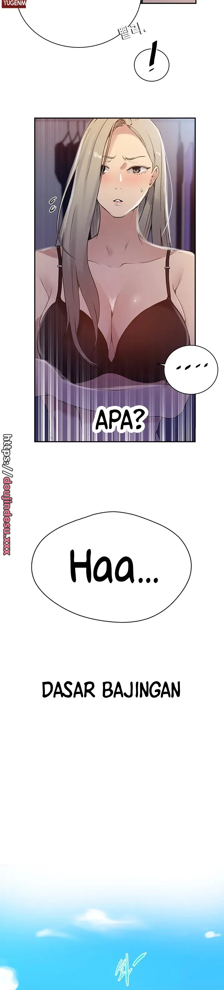 image-komik-secret-class-chapter-158-4/8