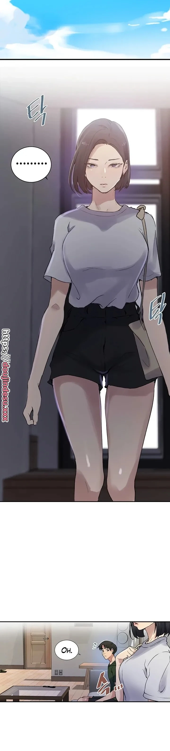 image-komik-secret-class-chapter-158-5/8