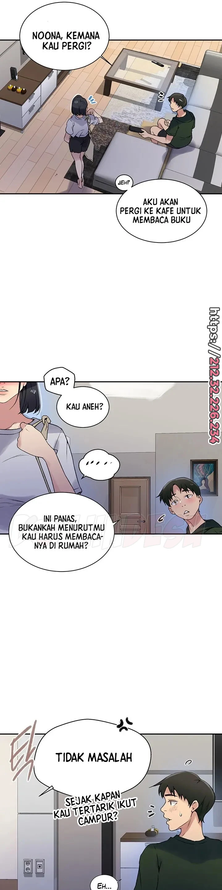 image-komik-secret-class-chapter-158-6/8