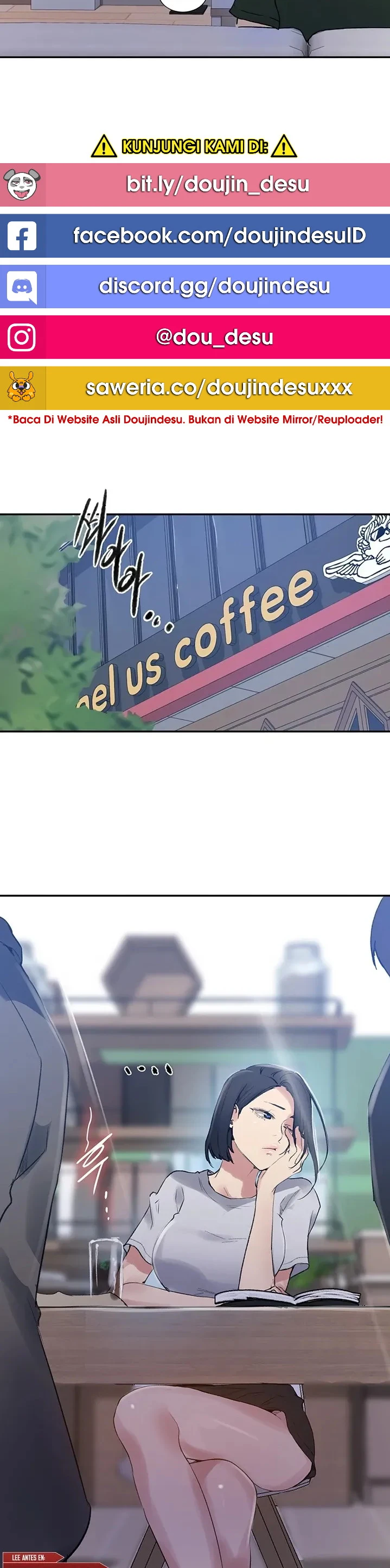 image-komik-secret-class-chapter-158-7/8