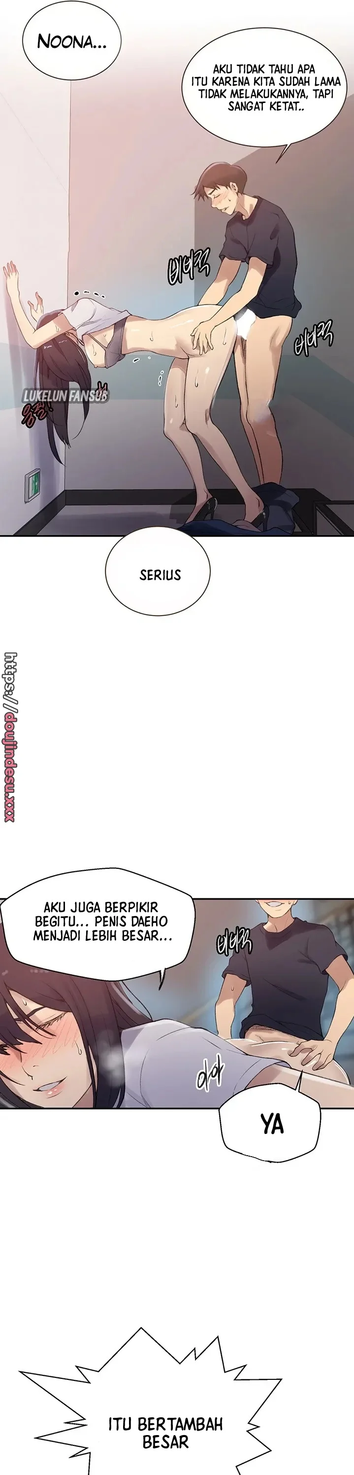 image-komik-secret-class-chapter-159-2/7