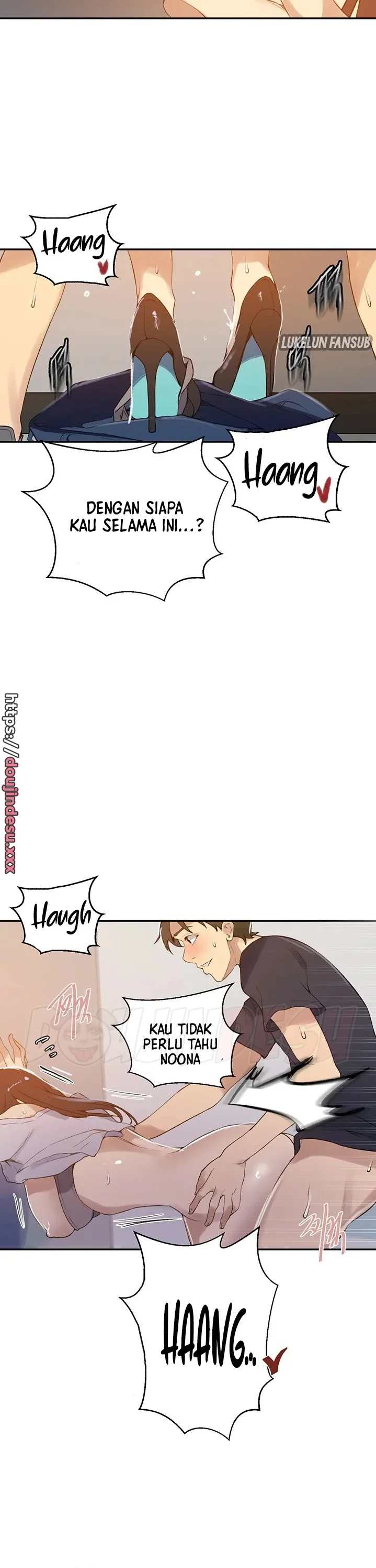 image-komik-secret-class-chapter-159-5/7