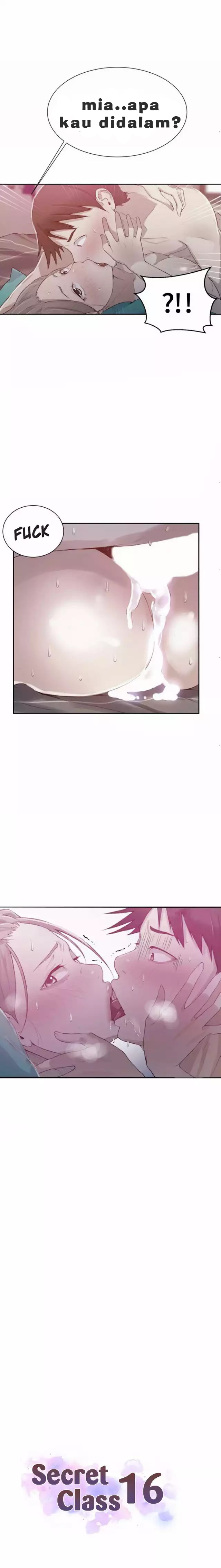 image-komik-secret-class-chapter-16-1/11