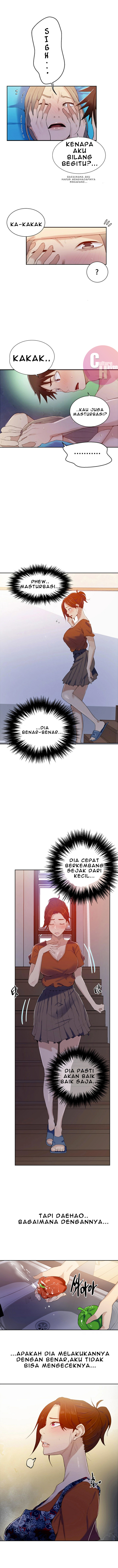 image-komik-secret-class-chapter-16-3/11