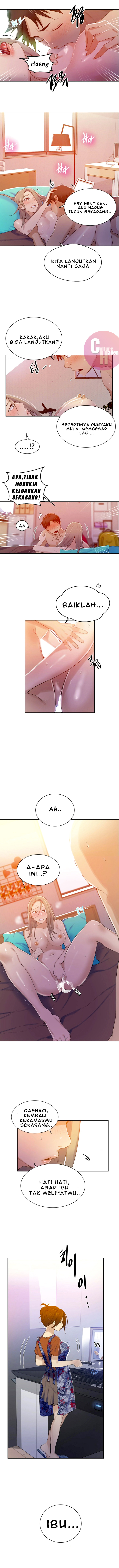 image-komik-secret-class-chapter-16-4/11