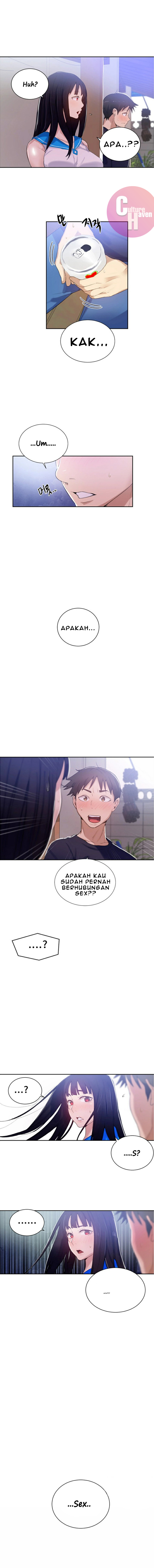 image-komik-secret-class-chapter-16-8/11